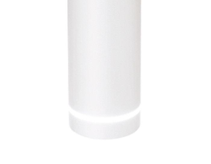 Подвесной светильник TN TN289 Ambrella