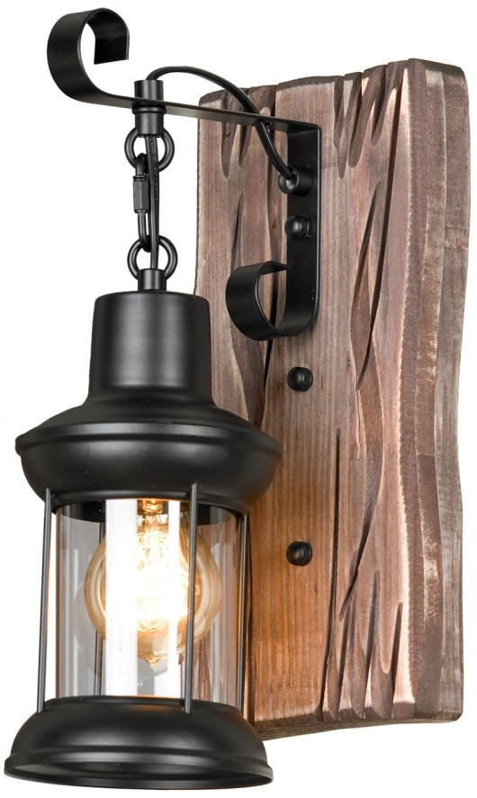 Бра Midland LSP-8979 Lussole