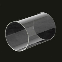 Бра Midland LSP-8979 Lussole