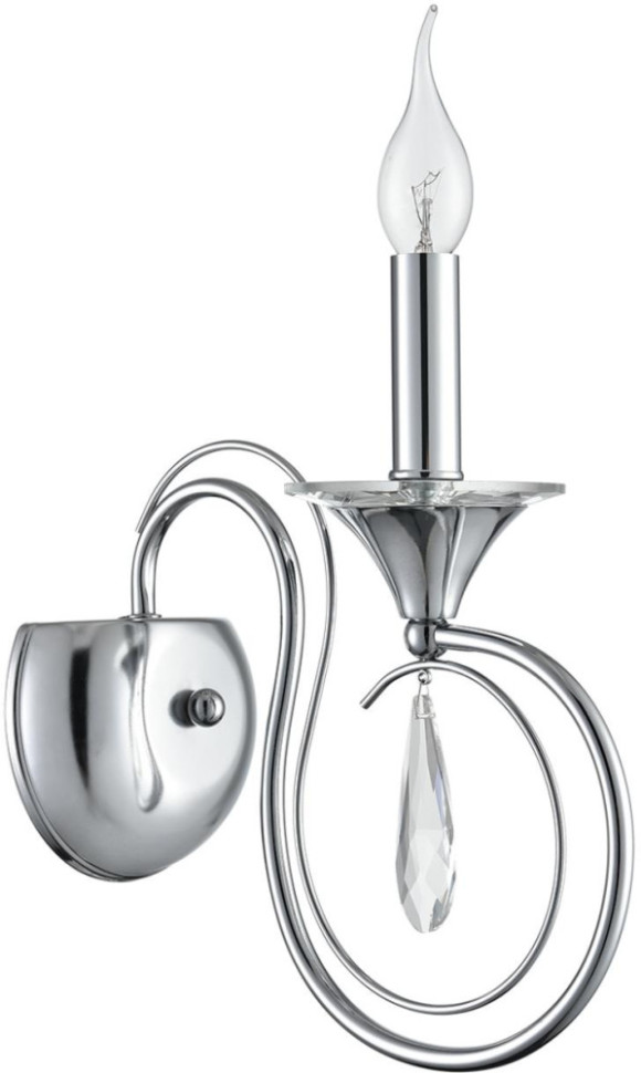 Бра Laoka 8032/1W Lumion