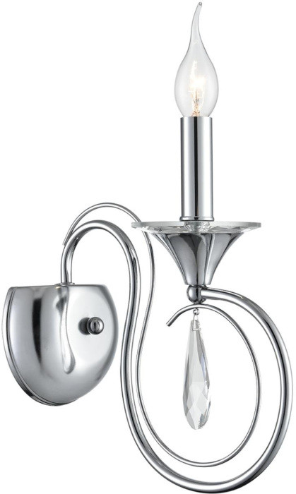 Бра Laoka 8032/1W Lumion