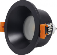 Точечный светильник Встраиваемые светильники ST256.408.01 ST Luce