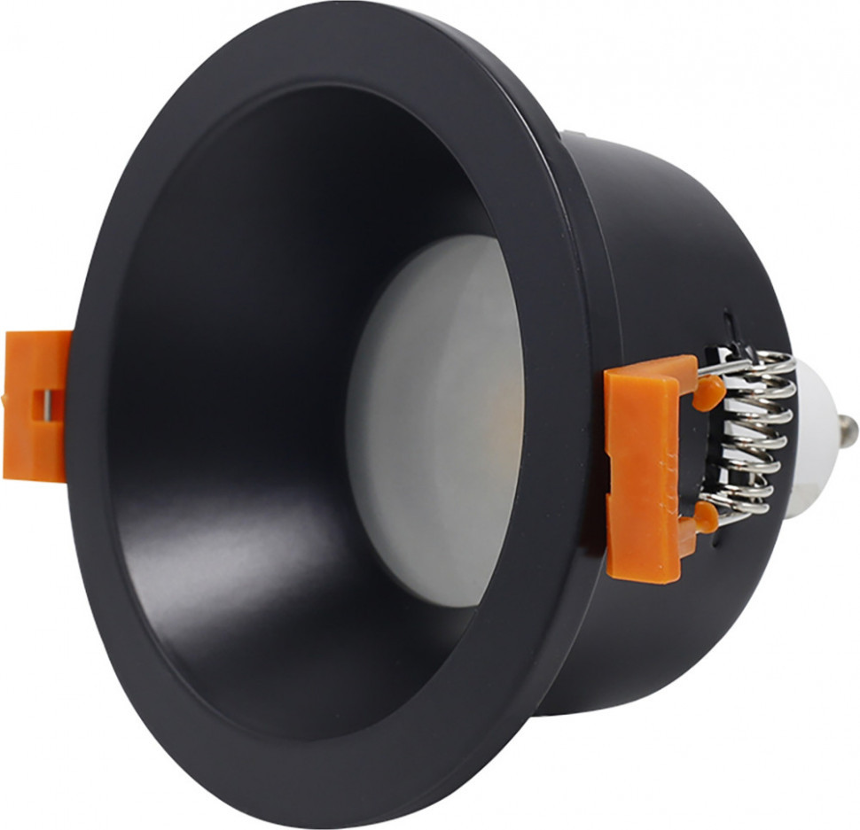 Точечный светильник Встраиваемые светильники ST256.408.01 ST Luce