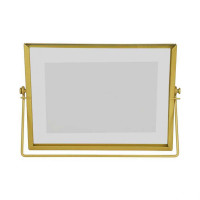 Фоторамка Eglo RENABIE 423065