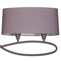 Подвесная люстра Lua 3680 Mantra