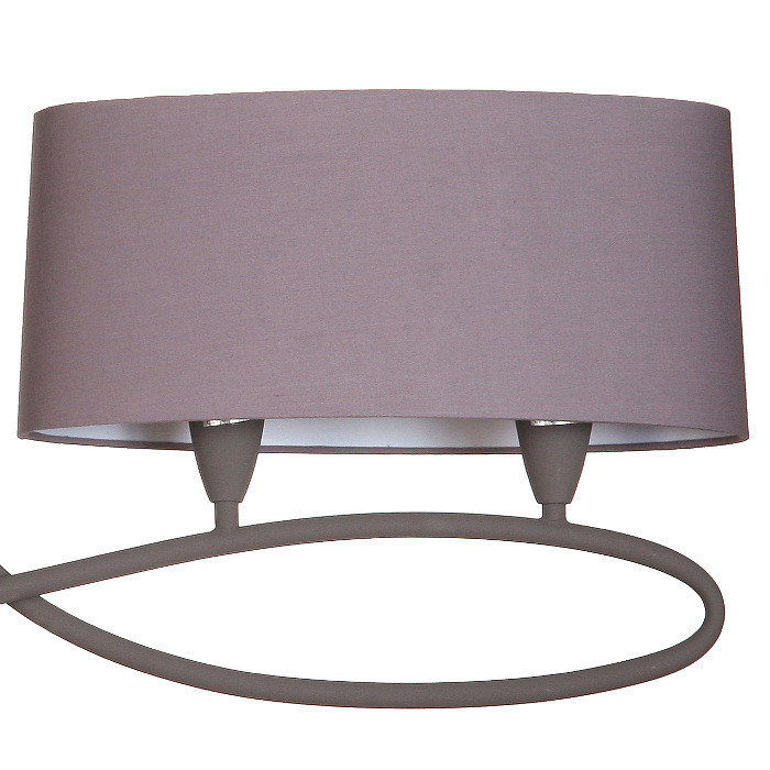 Подвесная люстра Lua 3680 Mantra