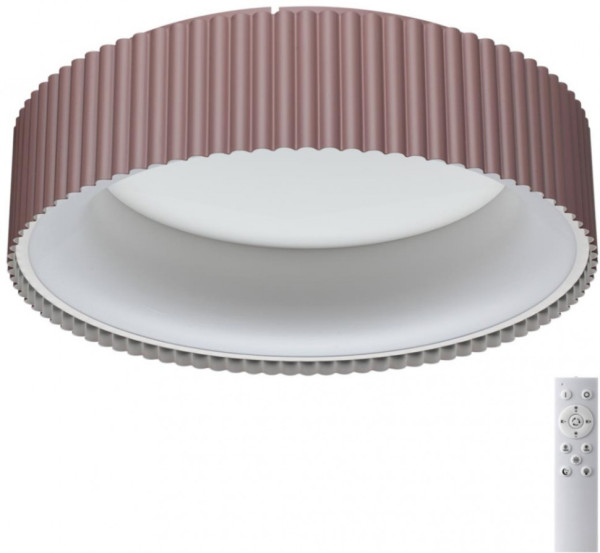 Потолочный светильник Sharmel 7714/56L Sonex