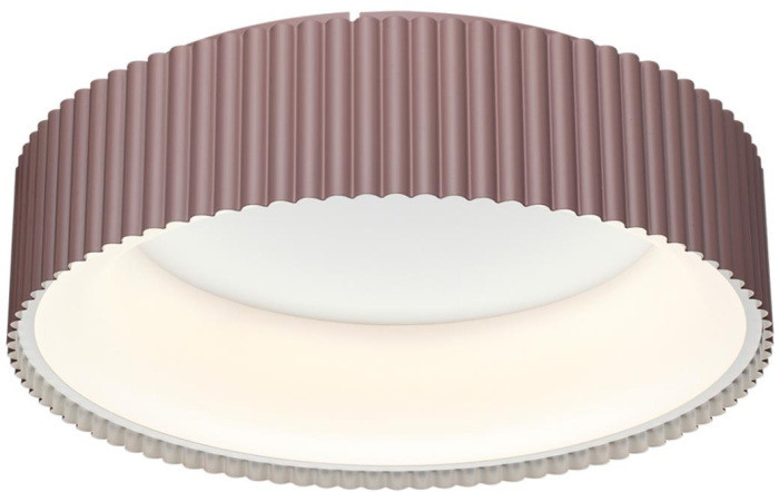 Потолочный светильник Sharmel 7714/56L Sonex