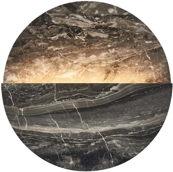 Настенный светильник Eclipsis 4599-1W Favourite