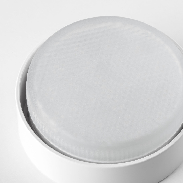 Точечный светильник Tensio 212216 Lightstar