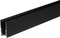 Шинопровод Nova TRM-S20-100-B ЭРА Шинопровод Nova TRM-S20-100-B ЭРА