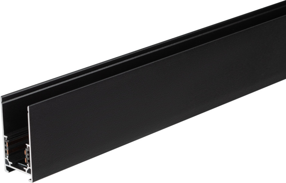 Шинопровод Nova TRM-S20-100-B ЭРА