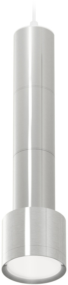 Подвесной светильник Techno Spot XP8120001 Ambrella