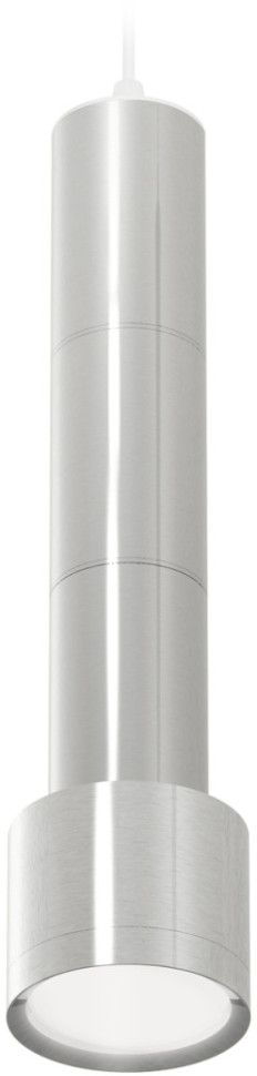 Подвесной светильник Techno Spot XP8120001 Ambrella