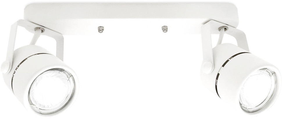 Спот Techno Spot TA104 Ambrella