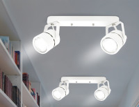 Спот Techno Spot TA104 Ambrella Спот Techno Spot TA104 Ambrella