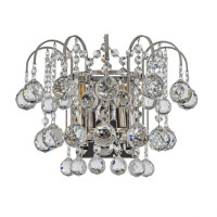 Бра Arti Lampadari Bellagio E 2.10.100 N Бра Arti Lampadari Bellagio E 2.10.100 N