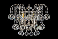 Бра Arti Lampadari Bellagio E 2.10.100 N Бра Arti Lampadari Bellagio E 2.10.100 N