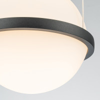 Подвесной светильник Ringar 4502-1P Favourite