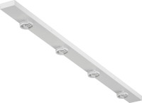 Крепление MINI-VL-M MINI-VL-M14-WH SWG