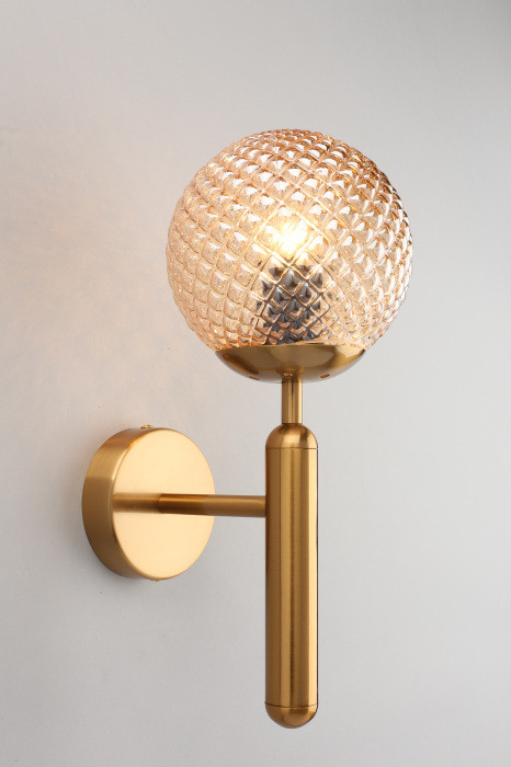 Бра Shantal APL.766.01.01 Aployt