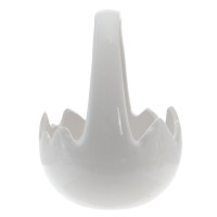 Конфетница, L12 W12 H16 см