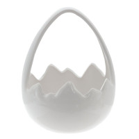 Конфетница, L12 W12 H16 см