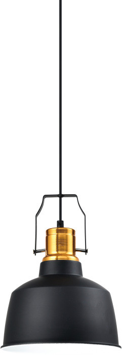 Подвесной светильник Felex V1440-1P Moderli