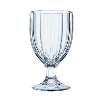 Набор бокалов н/н 342мл.4шт."Aspen" Набор бокалов н/н 342мл.4шт."Aspen"