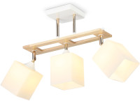 Потолочная люстра TRADITIONAL TR9505 Ambrella