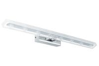 Подсветка для картин  99899 Paulmann