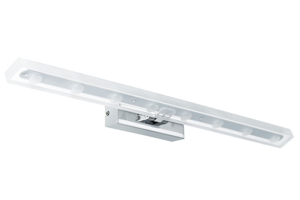 Подсветка для картин  99899 Paulmann