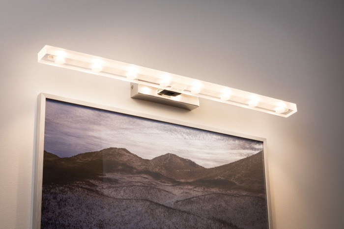 Подсветка для картин  99899 Paulmann