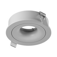 Точечный светильник COMBO 1 COMBO11-WH Lumker