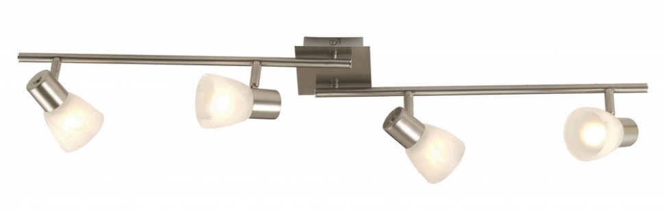 Спот Parry 54530-4 Globo