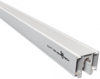 Шинопровод 135130 Novotech Шинопровод 135130 Novotech