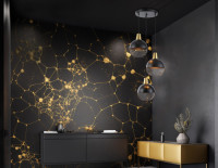 Подвесной светильник TRADITIONAL TR8505 Ambrella Подвесной светильник TRADITIONAL TR8505 Ambrella