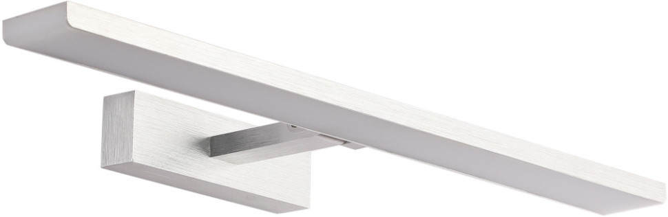 Подсветка для картин Ray ZRS.63303.16 Zortes