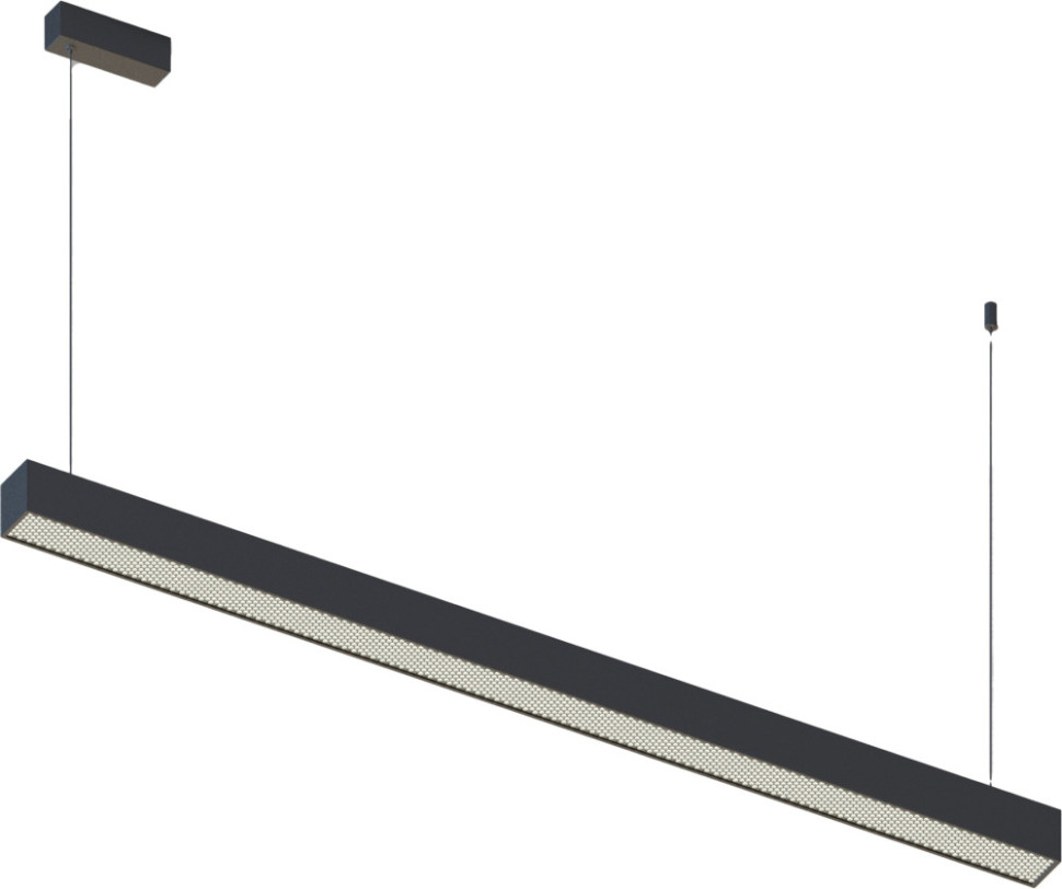 Подвесной светильник  ST612.443.32 ST Luce