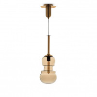 Подвесной светильник Sonata 6693 Mantra