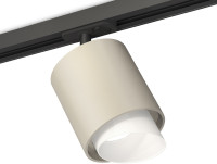 Трековый светильник TECHNO SPOT XT7724001 Ambrella Трековый светильник TECHNO SPOT XT7724001 Ambrella