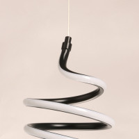 Подвесной светильник Аурих 108010601 De City Подвесной светильник Аурих 108010601 De City