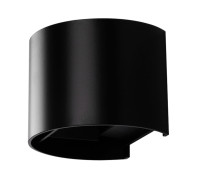 Архитектурная подсветка TAPE GW-A310R-6-BL-NW DesignLed Архитектурная подсветка TAPE GW-A310R-6-BL-NW DesignLed