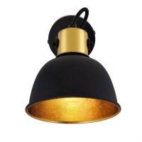 Спот Globo Fillo 54655-1 Спот Globo Fillo 54655-1