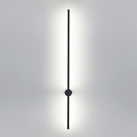 Настенный светильник Fillini 4335/18WLP Odeon Light