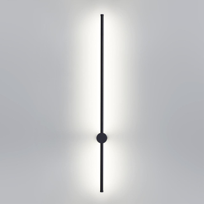 Настенный светильник Fillini 4335/18WLP Odeon Light