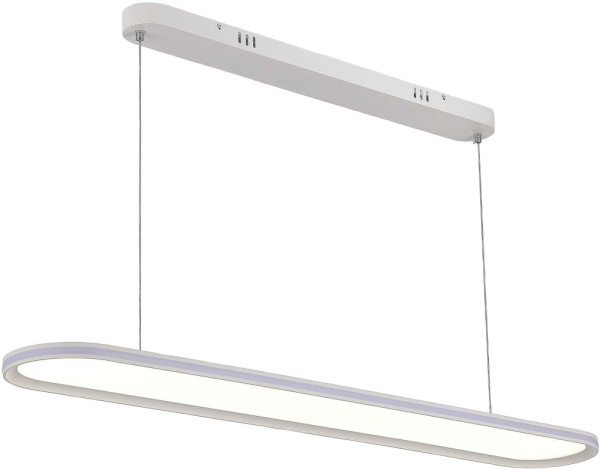 Подвесной светильник  ST615.543.68 ST Luce