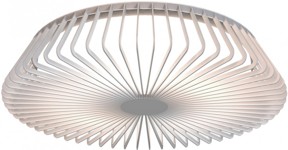 Потолочный светильник Himalaya 7963 Mantra