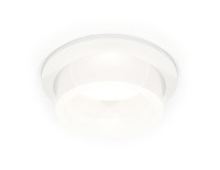 Точечный светильник Techno Spot XC6512066 Ambrella