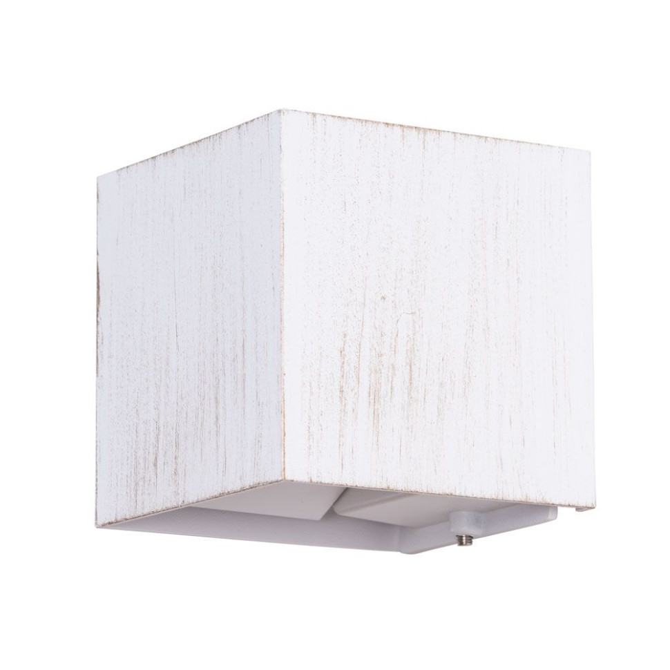 Архитектурная подсветка Rullo A1414AL-1WG Arte Lamp